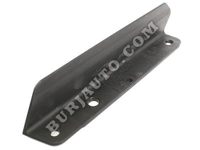 5385250030 TOYOTA TRIM