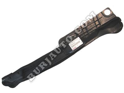 5386605021 TOYOTA SEAL FR FENDER TO