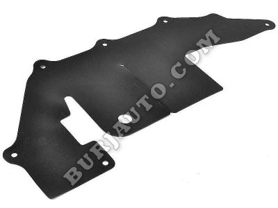 5388528040 TOYOTA SEAL, FENDER APRON