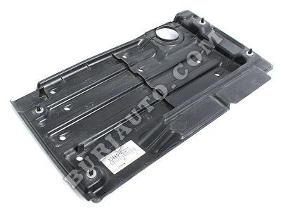 5388550011 TOYOTA BRACKET