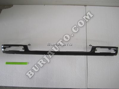 5390360030 TOYOTA PANEL SUB-ASSY  FR