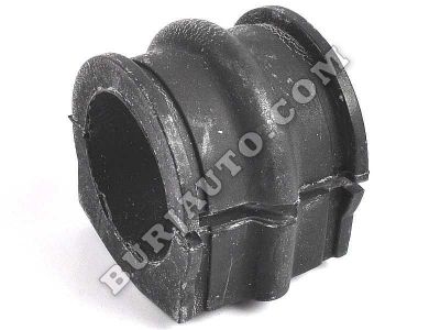 54613AL524 TOYOTA Bushing-stabi