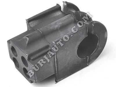 54613EL000 TOYOTA Stabilizer