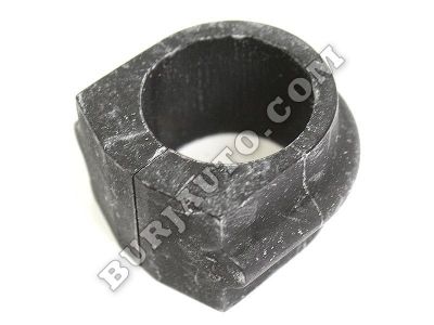 54613WL010 TOYOTA Bushing-stabi