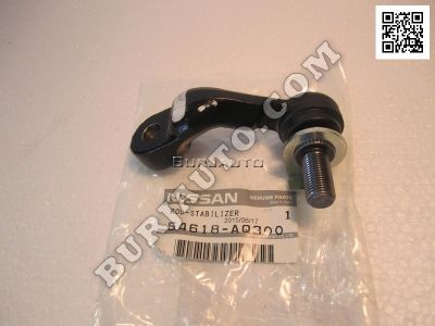 54618AQ300 TOYOTA Rod-stabilizer