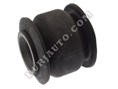 551350W000 TOYOTA Bushing