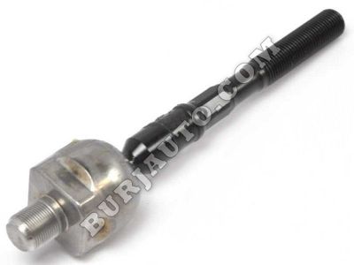 48521EG000 NISSAN SOCKET KIT-ROD