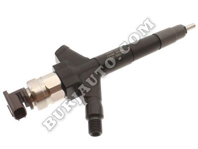 A66003XN0A NISSAN NOZZLE AND HOLDER