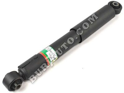 4853148133 TOYOTA SHOCK ABSORBER