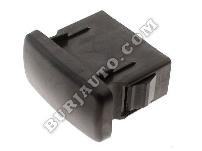 5553948030C0 TOYOTA Cover spare switch