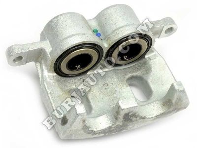 23290150 GENERAL MOTORS CALIPER ASM-FRT BRK