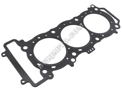 6EY1118100 YAMAHA GASKET, CYLINDER HEAD 1