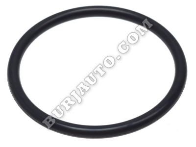 9321044003 YAMAHA O-RING