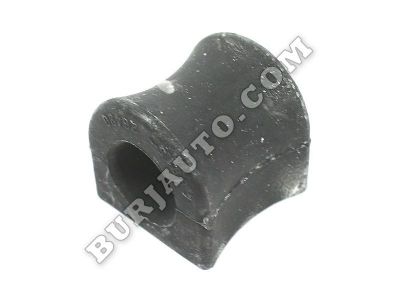 BUSH STABILIZER Toyota 4881526420