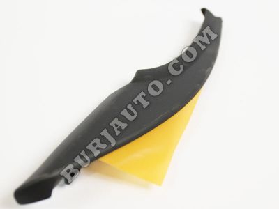 5579421030 TOYOTA COVER  COWL