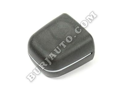 5590589115 TOYOTA Handle