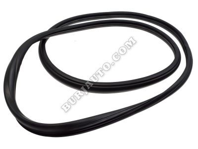 5612190301 TOYOTA WEATHERSTRIP