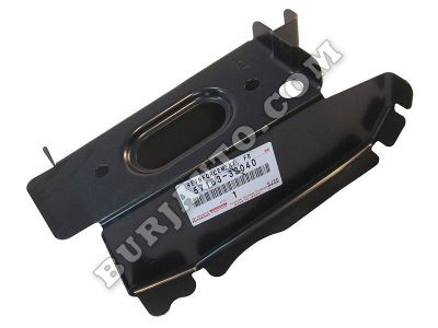 5716333040 TOYOTA LINK SUB-ASSY