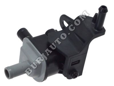 VALVE SUB-ASSY Toyota 2580536020