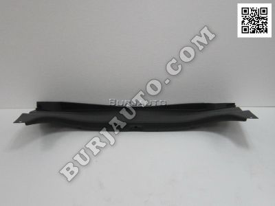 5838733090 TOYOTA TRIM