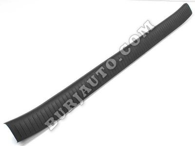 5838742020B1 TOYOTA TRIM