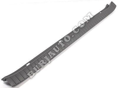 5838742050B0 TOYOTA TRIM