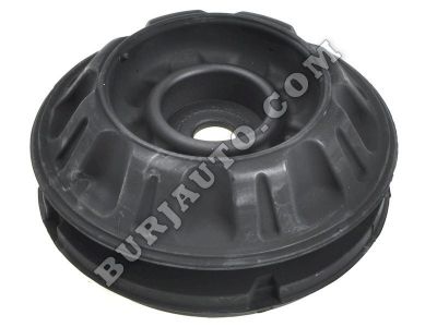 SUPPORT SUB-ASSY FR Toyota 486090D180