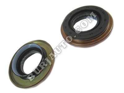 SEAL TYPE T OIL Toyota 90311T0084