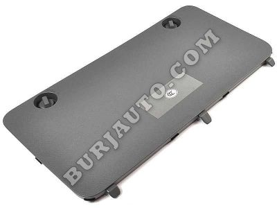 COVER BACK DOOR Toyota 6776160060B0