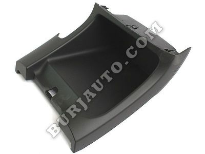 PANEL, CONSOLE, UPR TOYOTA 5882260050