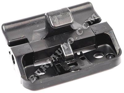 5890832050 TOYOTA LOCK SUB-ASSY, CONSOLE COMPARTMENT DOOR