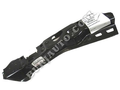 6110926010 TOYOTA REINFORCE SUB-ASSY,