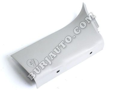 6221235100B0 TOYOTA Garnish fr pillar