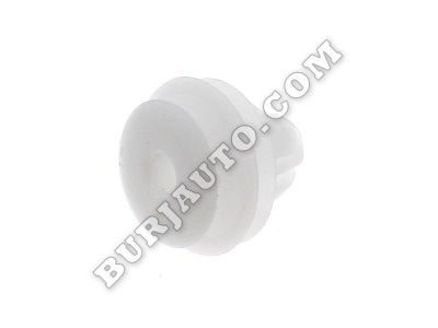 6221713010 TOYOTA Clip, fr pillar garnish