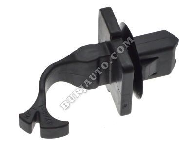 6221733031 TOYOTA CLIP, FR PILLAR