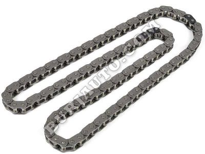 CHAIN, VALVE TIMING Mitsubishi 1140A042