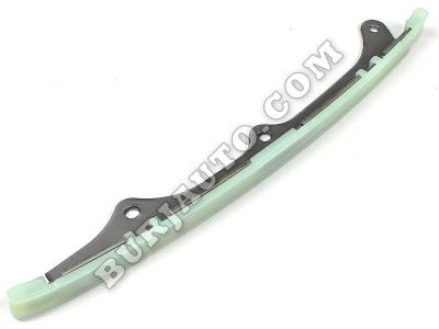 GUIDE, CHAIN LOOSE SI Mitsubishi 1140A043