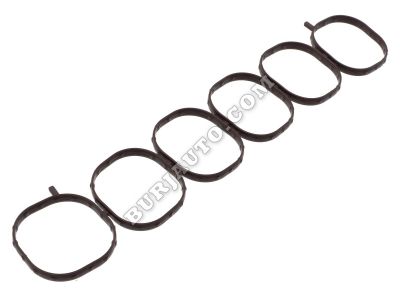 1540A550 MITSUBISHI GASKET,INLET MANIFOL