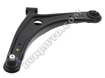 4013A499 MITSUBISHI SUSPENSION ARM