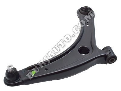 4013A500 MITSUBISHI SUSPENSION ARM