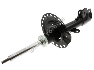 4060A604 MITSUBISHI SHOCK ABSORBER