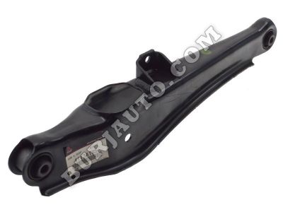 4113A185 MITSUBISHI SUSPENSION ARM