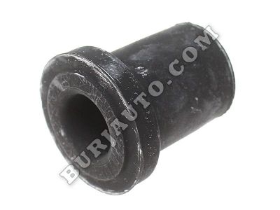 BUSHING, RR SUSP SPRI Mitsubishi 4152A020