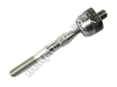 6001550441 NISSAN BJT AXIAL