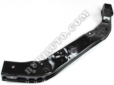 BODY BRACKET Mitsubishi 5256B973