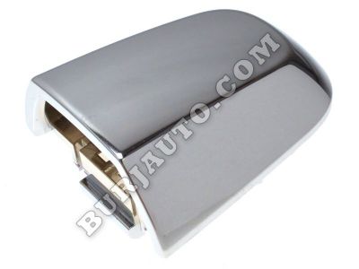 5716A595 MITSUBISHI COVER,F/DR OUTS HAND