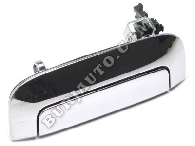 5746A153 MITSUBISHI Handle