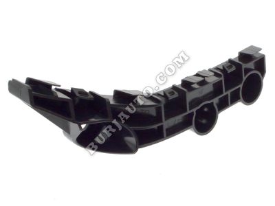 6400G173 MITSUBISHI BUMPER BRACKET