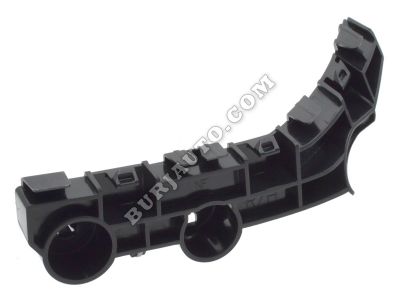 6400G174 MITSUBISHI BUMPER BRACKET