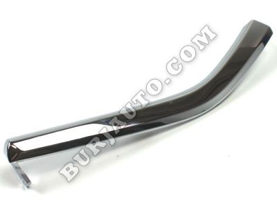 6407A142 MITSUBISHI TRIM